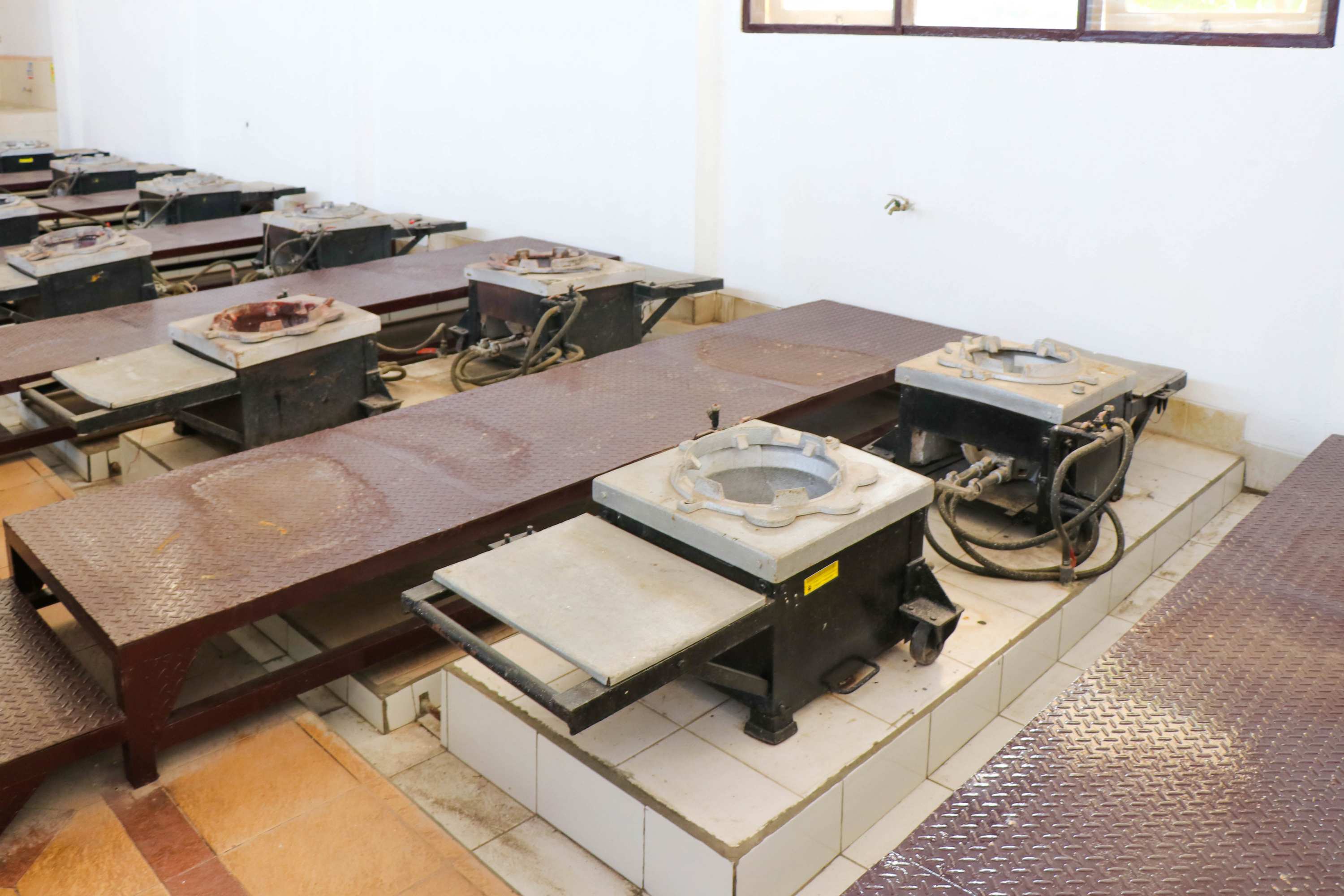 Dapur